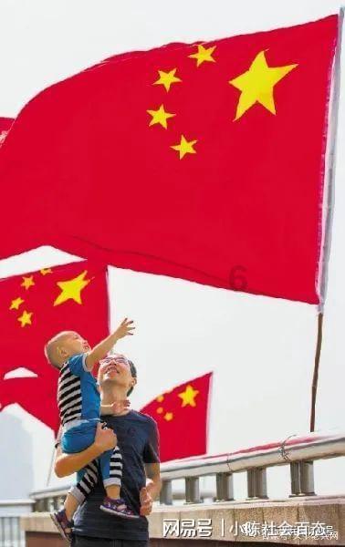 乔治·华盛顿当总统时有什么名人？游戏画面