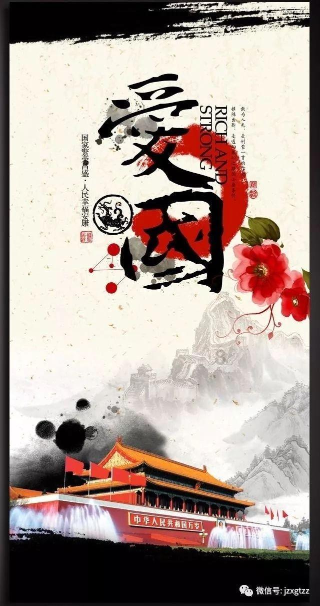 qq怎么设置不让陌生人发信息-全面解答你的知识疑问