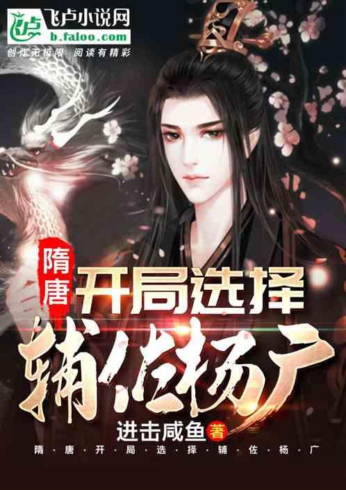 定制红酒：满足个性化需求的红酒体验