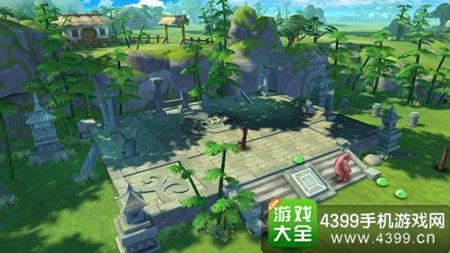 肖战新加坡活动:顶奢新品发布,肖战空降世趋